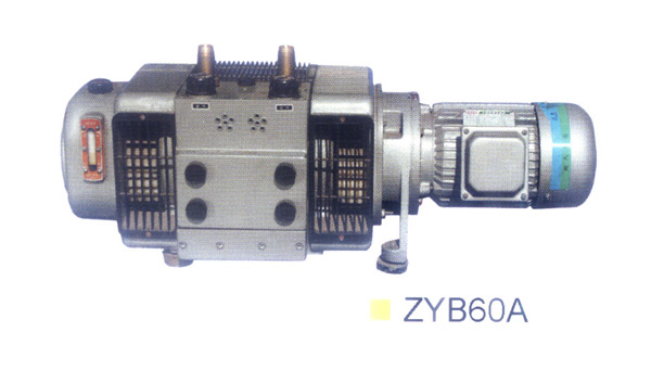 ZYB60A