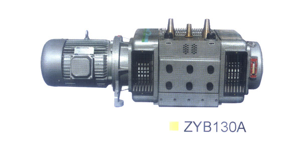 ZYB130A
